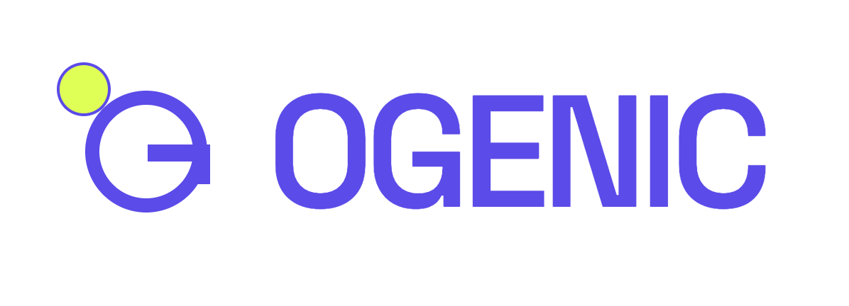 OGENIC